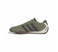 adidas Adipista ZapatosHombre