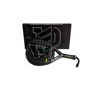 adidas Adipower 10 Aniversario 2025 - Pala Pádel MKP