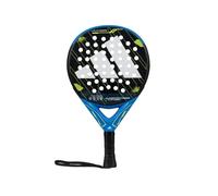 Adidas Adipower 3.4 2025 - Pala de pádel (Talla única)