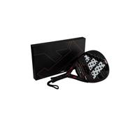 adidas Adipower A1 2025 - Pala Pádel MKP