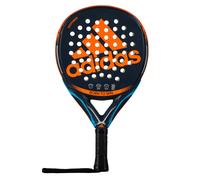 Adidas Adipower Adipower Ctrl Lite 3.1 - Rk2cb6u17 Naranja