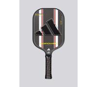 adidas Adipower Carbon Attk - Pala Pickleball MKP MKP