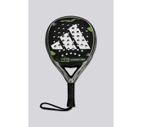 adidas Adipower Carbon Ctrl 3.4 - Gris - Pala Pádel MKP talla UNICA