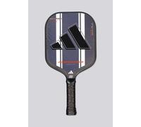 adidas Adipower Carbon Ctrl - Pala Pickleball MKP MKP