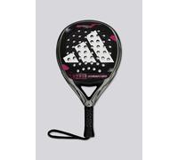 Adidas-padel