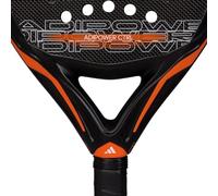 Adipower CTRL 3.3 , color:negro , talla:nosize adidas