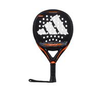 Adidas Adipower Ctrl 3.3 Pala De Pádel