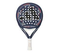 Pala de pádel adidas Adipower Control MTW Alex Ruiz Pro Edition 2024 Talla única
