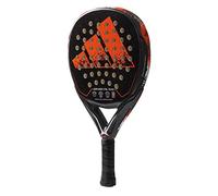 Adidas Adipower Ctrl Team Padel Paddle