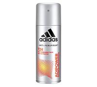 ADIDAS Adipower for Him - Desodorante en spray (150 ml)