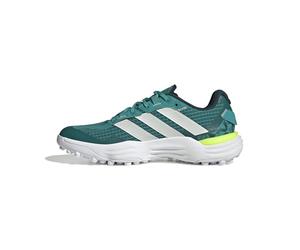 adidas Adipower Hockey 3 Zapatos de hockeyUnisex Adulto