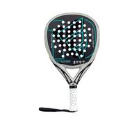 Adidas Adipower Legend 2025