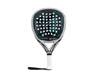 Adidas Adipower Legend 2025 Pala De Pádel