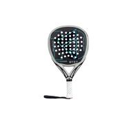 adidas Adipower Legend 2025 - Pala Pádel MKP