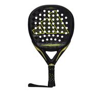 Adipower Multiweight 3.3 , color:negro , talla:nosize adidas
