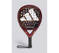 adidas Adipower Pro A. Ruiz - - Pala Pádel MKP talla T.U.