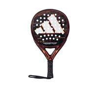 Pala Padel Adidas Adipower Ctrl Mtw Pro Edt 2025
