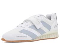 adidas Adipower Weightlifting 3 Zapatillas Unisex Adulto