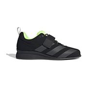 adidas Adipower Weightlifting II - Zapatillas Halterofilia Hombre