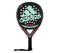 Adidas Adipower Woman Lite 3.1 2022