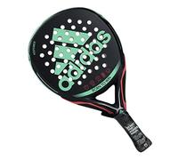 Adidas Adipower Woman Lite 3.1 2022