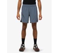 adidas ADIRUN01 Shorts x Song for the Mute Azul