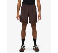 adidas ADIRUN01 Shorts x Song for the Mute Marrón