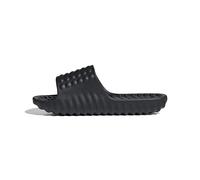 adidas Adissage 360rec Slides, Chanclas Unisex Adulto, Core Negro FTWR Blanco Core Negro, 37 EU