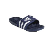 Adidas Adissage Chanclas De Baño Sandalias Masaje Talla 39 44 47 F35579 Nuevas