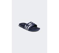 adidas Adissage - Chanclas Hombre MKP