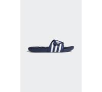 adidas Adissage - Chanclas Hombre MKP