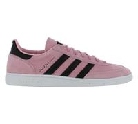 Adidas Adissage Fade Sandales, Hombre, Negro, 43 1/3 EU, Color del Proveedor Core Black Footwear Blanco Rosa, 46 2/3 EU