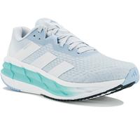 adidas Adistar 3 39.1/3 Bleu