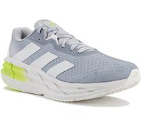 adidas Adistar 3 40.2/3 Gris/argent