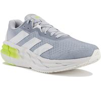 adidas Adistar 3 41.1/3 Gris/plata