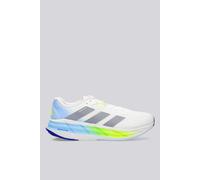 adidas Adistar 3 - Gris - Zapatillas Hombre talla 41.5