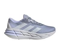 adidas Adistar 3 Halo Silver/DashGrey/Violet Tone Calzado de running para mujer UK 8