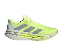 adidas Adistar 3 HIREYE/HALSIL/DSHGRY Calzado de running de hombre UK 8,5