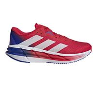 ZAPATILLA NEUTRA HOMBRE ADIDAS ADISTAR 3 M ROJO-AZUL 46 2/3