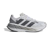 adidas Adistar 3 Sportswear Trainers EU 41 1/3