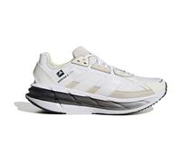 adidas Adistar 3 Sportswear Trainers EU 42