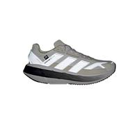 adidas Adistar 3 Sportswear Trainers EU 45 1/3