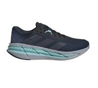 ADIDAS ADISTAR 3 - TALLAS: 10 US 44 EU, Color: JI1239