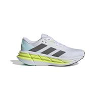 Adidas Adistar 3 W
