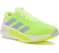 adidas Adistar 3 Zapatillas hombre 40.2/3 Vert