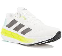adidas Adistar 3 Zapatillas mujer déstockage 37.1/3 Blanc