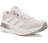 adidas Adistar 4 38.2/3 Rosa