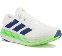 adidas Adistar 4 41.1/3 Blanco