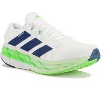 adidas Adistar 4 45.1/3 Blanco