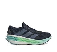 Zapatillas de running adidas Adistar 4 45 1/3